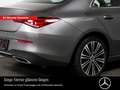 Mercedes-Benz CLA 180 CLA 180 Coupé LED/KAMERA/MBUX-HIGH-END/BUSINESS Grijs - thumbnail 4