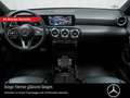 Mercedes-Benz CLA 180 CLA 180 Coupé LED/KAMERA/MBUX-HIGH-END/BUSINESS Grijs - thumbnail 8