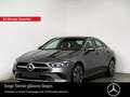 Mercedes-Benz CLA 180 CLA 180 Coupé LED/KAMERA/MBUX-HIGH-END/BUSINESS Grijs - thumbnail 1
