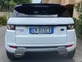 Land Rover Range Rover Evoque Dinamic 2.2 sd4 Blanc - thumbnail 1