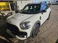 MINI Cooper D Countryman Mini Countryman F60 20172.0 auto my18 Bianco - thumbnail 2