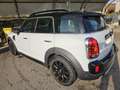 MINI Cooper D Countryman Mini Countryman F60 20172.0 auto my18 Bianco - thumbnail 7