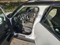 MINI Cooper D Countryman Mini Countryman F60 20172.0 auto my18 Bianco - thumbnail 10