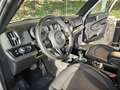 MINI Cooper D Countryman Mini Countryman F60 20172.0 auto my18 Bianco - thumbnail 11