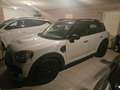 MINI Cooper D Countryman Mini Countryman F60 20172.0 auto my18 Bianco - thumbnail 3
