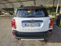 MINI Cooper D Countryman Mini Countryman F60 20172.0 auto my18 Bianco - thumbnail 6