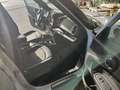 MINI Cooper D Countryman Mini Countryman F60 20172.0 auto my18 Bianco - thumbnail 12