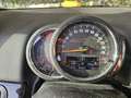 MINI Cooper D Countryman Mini Countryman F60 20172.0 auto my18 Bianco - thumbnail 13
