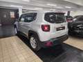 Jeep Renegade 1.3 t4 Limited 2wd 150cv ddct Gris - thumbnail 3