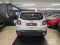 Jeep Renegade 1.3 t4 Limited 2wd 150cv ddct Gris - thumbnail 4