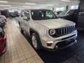 Jeep Renegade 1.3 t4 Limited 2wd 150cv ddct Gris - thumbnail 6