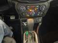Jeep Renegade 1.3 t4 Limited 2wd 150cv ddct Gris - thumbnail 13