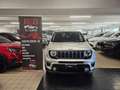 Jeep Renegade 1.3 t4 Limited 2wd 150cv ddct Gris - thumbnail 1