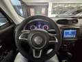 Jeep Renegade 1.3 t4 Limited 2wd 150cv ddct Gris - thumbnail 11
