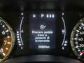 Jeep Renegade 1.3 t4 Limited 2wd 150cv ddct Gris - thumbnail 10