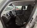 Jeep Renegade 1.3 t4 Limited 2wd 150cv ddct Gris - thumbnail 7
