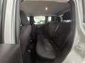 Jeep Renegade 1.3 t4 Limited 2wd 150cv ddct Gris - thumbnail 8