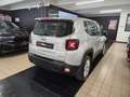 Jeep Renegade 1.3 t4 Limited 2wd 150cv ddct Gris - thumbnail 5