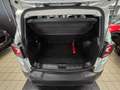 Jeep Renegade 1.3 t4 Limited 2wd 150cv ddct Gris - thumbnail 14