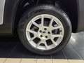 Jeep Renegade 1.3 t4 Limited 2wd 150cv ddct Gris - thumbnail 9