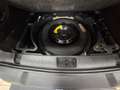 Jeep Renegade 1.3 t4 Limited 2wd 150cv ddct Gris - thumbnail 15