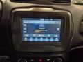 Jeep Renegade 1.3 t4 Limited 2wd 150cv ddct Gris - thumbnail 12