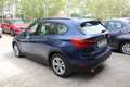 BMW X1 1.5 HYBRID 220 10KWH ADVANTAGE XDRIVE - thumbnail 5