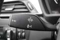 BMW X1 1.5 HYBRID 220 10KWH ADVANTAGE XDRIVE - thumbnail 14