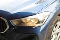 BMW X1 1.5 HYBRID 220 10KWH ADVANTAGE XDRIVE - thumbnail 28