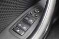 BMW X1 1.5 HYBRID 220 10KWH ADVANTAGE XDRIVE - thumbnail 25