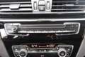 BMW X1 1.5 HYBRID 220 10KWH ADVANTAGE XDRIVE - thumbnail 18
