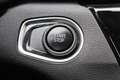 BMW X1 1.5 HYBRID 220 10KWH ADVANTAGE XDRIVE - thumbnail 16