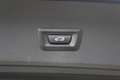 BMW X1 1.5 HYBRID 220 10KWH ADVANTAGE XDRIVE - thumbnail 24