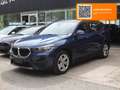 BMW X1 1.5 HYBRID 220 10KWH ADVANTAGE XDRIVE - thumbnail 2