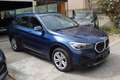 BMW X1 1.5 HYBRID 220 10KWH ADVANTAGE XDRIVE - thumbnail 4