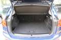 BMW X1 1.5 HYBRID 220 10KWH ADVANTAGE XDRIVE - thumbnail 23