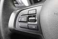 BMW X1 1.5 HYBRID 220 10KWH ADVANTAGE XDRIVE - thumbnail 12