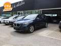 BMW X1 1.5 HYBRID 220 10KWH ADVANTAGE XDRIVE - thumbnail 1