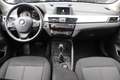 BMW X1 1.5 HYBRID 220 10KWH ADVANTAGE XDRIVE - thumbnail 10