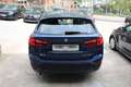 BMW X1 1.5 HYBRID 220 10KWH ADVANTAGE XDRIVE - thumbnail 6