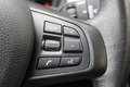 BMW X1 1.5 HYBRID 220 10KWH ADVANTAGE XDRIVE - thumbnail 13