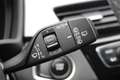 BMW X1 1.5 HYBRID 220 10KWH ADVANTAGE XDRIVE - thumbnail 15