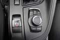 BMW X1 1.5 HYBRID 220 10KWH ADVANTAGE XDRIVE - thumbnail 22