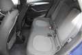 BMW X1 1.5 HYBRID 220 10KWH ADVANTAGE XDRIVE - thumbnail 9