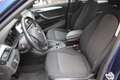 BMW X1 1.5 HYBRID 220 10KWH ADVANTAGE XDRIVE - thumbnail 8