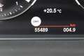 BMW X1 1.5 HYBRID 220 10KWH ADVANTAGE XDRIVE - thumbnail 27