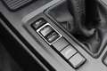 BMW X1 1.5 HYBRID 220 10KWH ADVANTAGE XDRIVE - thumbnail 21