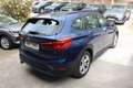 BMW X1 1.5 HYBRID 220 10KWH ADVANTAGE XDRIVE - thumbnail 7