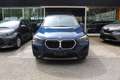 BMW X1 1.5 HYBRID 220 10KWH ADVANTAGE XDRIVE - thumbnail 3
