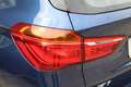 BMW X1 1.5 HYBRID 220 10KWH ADVANTAGE XDRIVE - thumbnail 29